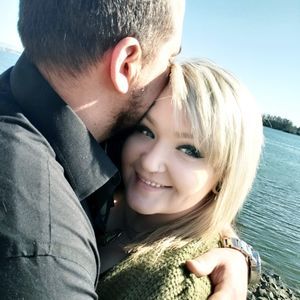 Meet your Posher, Jesseca